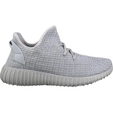 Pierre Cardin Pierre Cardiin Bağcıksız Yazlık Sneaker Ayakkabı