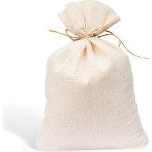 Buypass 9 X15 Bakliyat Kesesi (4 Adet)