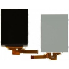 OEM Sony U10 LCD Ekran