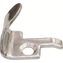 Stihl Motorlu Testere Zincir Muhafaza Stıhl MS290/390/360/341/361/380 Bretoon