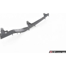 TŞT Bmw 3 Serisi Ön Far Braketi Sol 2011- (Oem No:  63117400479)