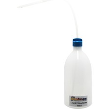 SRF Coolmax Bilgisayar Soğutma Sıvısı Doldurma Şişesi - 1000ML