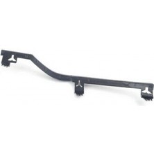 TŞT Bmw 3 Serisi Ön Far Braketi Sağ 2011- (Oem No:  63117400480)