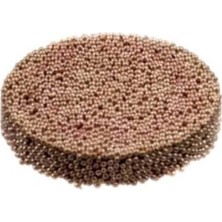 Motorlu Testere Yağ Depo Havalandırması ve Tapası Husqvarna 135/330İ/435/445/450/461/346/353/365/372/572XP Orjinal