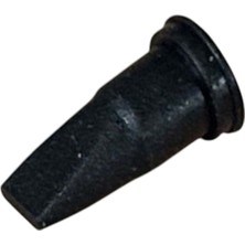 Motorlu Testere Yağ Hava Sübapı Archer 7200