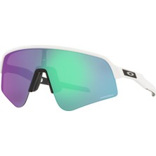 Oakley Sutro Lite Sweep Erkek Gözlük