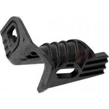 TŞT Bmw 3 Serisi Ön Far Braketi Üst  Sağ 2011- (Oem No:  51647285598)