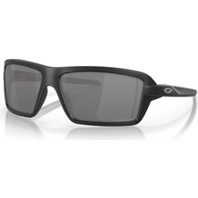 Oakley Cables Erkek Gözlük