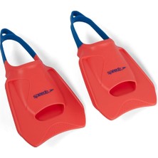 Speedo Biofuse Ayak Paleti Renkli Silikon Malzeme ile Fitness İçin Tasarlandı