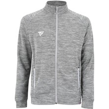 Tecnifibre Team Silver Renk Erkek Jacket