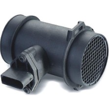 Ölmez Oto Yedek Parça Mercedes Hava Akıs Debımetre C180 C200