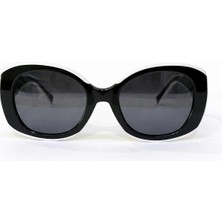 Flight Flıght Güneş Gözlüğü