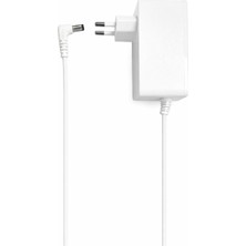 Xiaomi Mop 1c Robot Supurge Dock Şarj Kablosu