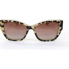 Airforce Kadın Güneş Gözlüğü