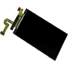 OEM Sony MT15 LCD Ekran