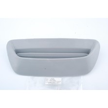 Tm Kaput Havalandırma Plastiği Hyundai Starex Kamyonet Uyumlu 864114A010