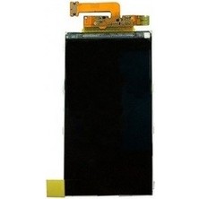 OEM Sony MT27 LCD Ekran