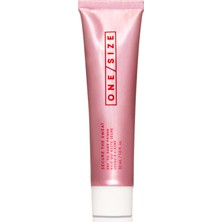 One Size Secure The Sweat Su Geçirmez Matlaştırıcı Makyaj Bazı 30ML