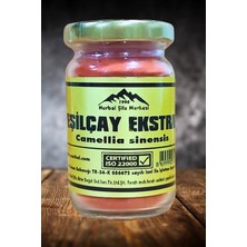 Nurbal Yeşilçay Ekstrak