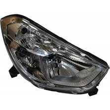 Tyc Dacia Lodgy/dokker Ön Far Sağ 2011- (Oem No:  260109545R)