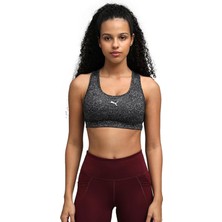 Puma Kadın Hafif Destekli Sporcu Sütyeni