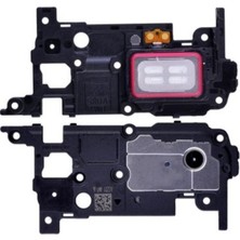Teknonet Samsung Galaxy S23 Ultra Uyumlu Iç Kulaklık