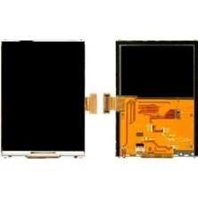 OEM Samsung Star Uyumlu S5220 LCD Ekran Iç Ekran