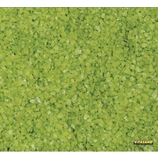 Vitasand Vıtasand PRO-123 Fıstık Yesılı 8,5kg