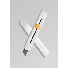 Hoto Maket Bıçağı QWMGD001