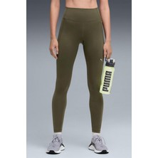 Puma Kadın Yüksek Belli Antrenman Taytı