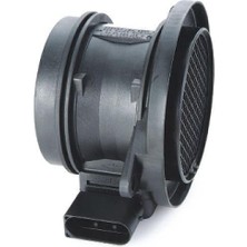 Ölmez Oto Yedek Parça Mercedes Hava Akıs Debımetre 271