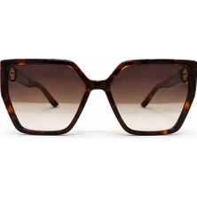 Air Force Aır Forcegüneş Gözlüğü