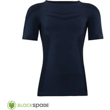 Blackspade Termal Kısa K. Üst P. Içlik