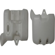 Hyundai Ilaçlama Benzin Deposu Hyundaı FST-900/768 Yeni Model Orjinal