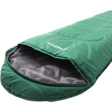 Madfox Cavery Stone Uyku Tulumu -20°c