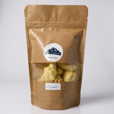 Dekoratif Obje 1 kg Güneşli