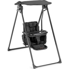 Baby Home Rival Candy Salıncak Bebek Salıncağı Çocuk Salıncağı Bebek Salıncakları