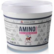 Horse Extra Amino Extra 5 kg