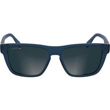 Lacoste L6058S 424 54 Unisex Güneş Gözlüğü