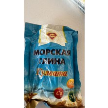 Dekoratif Obje