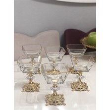 Elta Collection Çerezlik