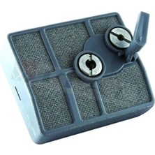 Stihl Motorlu Testere Hava Filtresi Stıhl 031/032 Ital