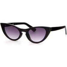 Falenti AE2018S-C1 63 Kadın Güneş Gözlüğü