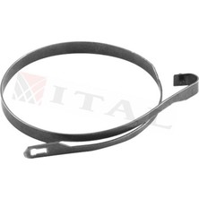 Stihl Motorlu Testere Fren Çemberi Stıhl MS290/360/390