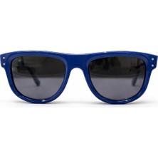 Air Force Aır Forcekadın Güneş Gözlüğü