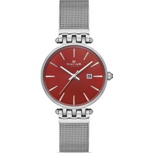 Nacar Kadın Kol Saati NC34-390506-ARM