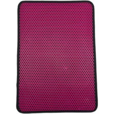 Jooys Tuvalet Önü Aksesuar Karışık Renk