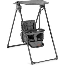 Baby Home Rival Candy Salıncak Bebek Salıncağı Çocuk Salıncağı Bebek Salıncakları