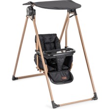 Baby Home Rival Candy Salıncak Bebek Salıncağı Çocuk Salıncağı Bebek Salıncakları