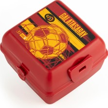 Me Team GS Store Galatasaray Saklama Kabı 23557